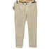 ピーティーゼロウーノ PT01 DOUBLE TWISTED SLIMFIT スリムフィット パンツ  メンズ